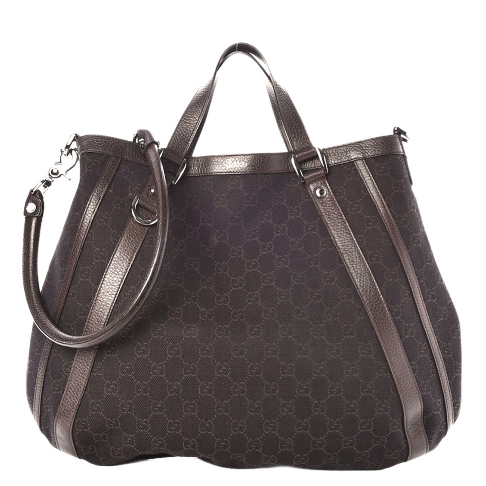 🔴SOLD🔴Gucci Bag - Picture 16 of 16